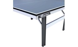 Galda tenisa galds Cornilleau 610 ITTF