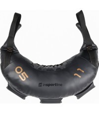 Болгарский мешок inSPORTline Delyan 5 кг