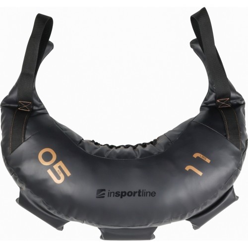 Bulgāru maiss inSPORTline Delyan 5 kg