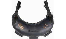 Bulgāru maiss inSPORTline Delyan 5 kg