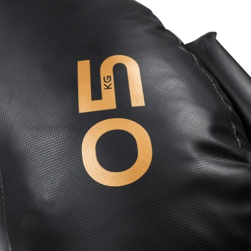 Bulgāru maiss inSPORTline Delyan 5 kg