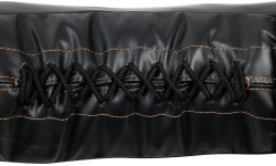 Bulgāru maiss inSPORTline Delyan 5 kg