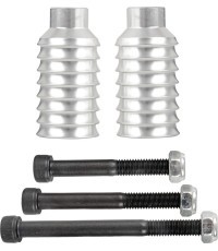 Scooter Pegs LMT