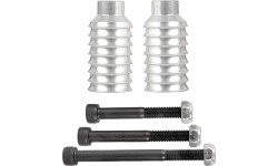 Scooter Pegs LMT