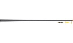 Cue Shaft, Pool, Predator Revo 11.8mm, Radial, White Vault Plate