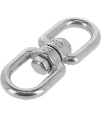 NB5041 SWIVEL HOOK NILS CAMP