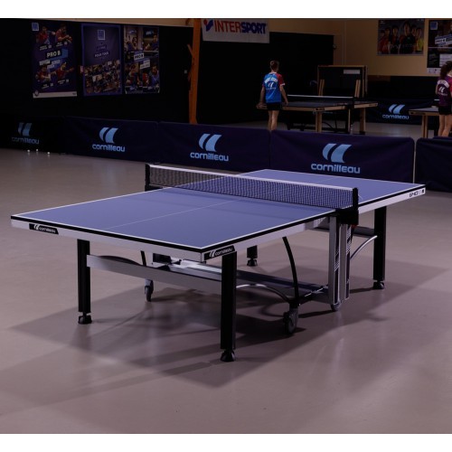 Cornilleau 640 ITTF Table
