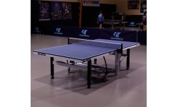 Теннисный стол Cornilleau 640 ITTF