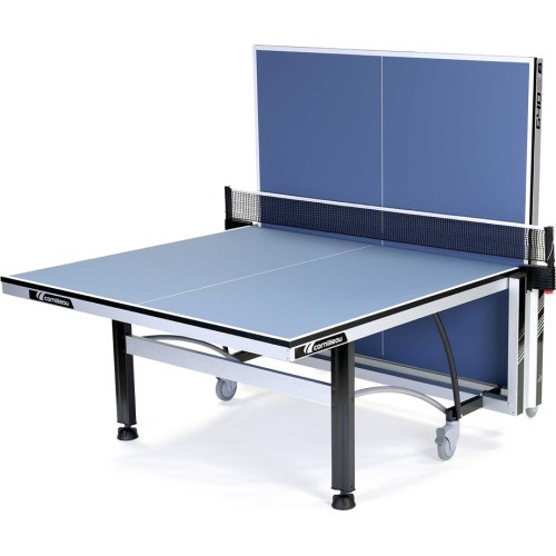 Galda tenisa galds Cornilleau 640 ITTF