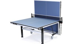 Теннисный стол Cornilleau 640 ITTF