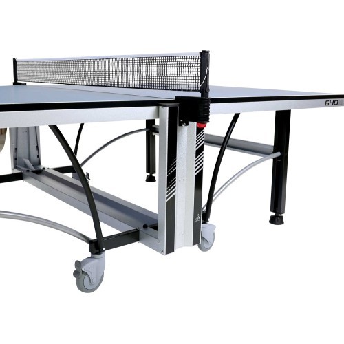 Galda tenisa galds Cornilleau 640 ITTF