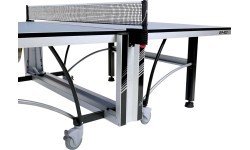 Cornilleau 640 ITTF Table