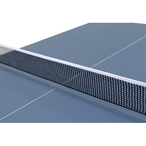 Galda tenisa galds Cornilleau 640 ITTF