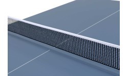Теннисный стол Cornilleau 640 ITTF
