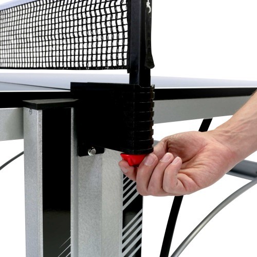 Теннисный стол Cornilleau 640 ITTF