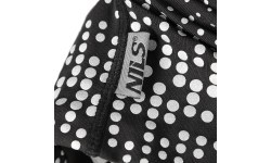OKN0477 MULIFUNCTIONAL REFLECTIVE BAND NILS