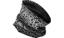 OKN0477 MULIFUNCTIONAL REFLECTIVE BAND NILS