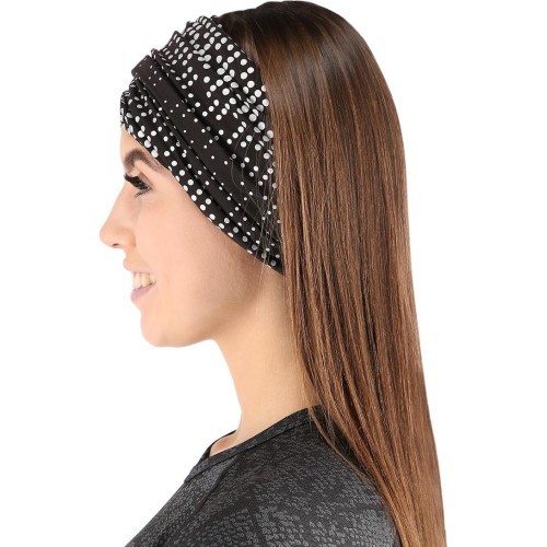 OKN0477 MULIFUNCTIONAL REFLECTIVE BAND NILS