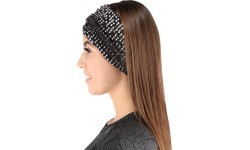 OKN0477 MULIFUNCTIONAL REFLECTIVE BAND NILS