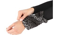 OKN0477 MULIFUNCTIONAL REFLECTIVE BAND NILS
