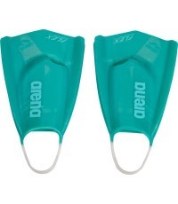 Niršanas pleznas Powerfin Pro II Flex Shimmered Water 36-37 - 200
