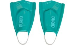 Niršanas pleznas Powerfin Pro II Flex Shimmered Water 36-37 - 200