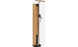 Daudzfunkcionāls trenažieris NOHrD SlimBeam Oak