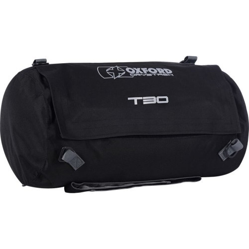 Waterproof Roll Bag Oxford DryStash T30