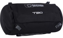Ūdensizturīga somas rullis Oxford DryStash T30