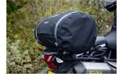 Waterproof Roll Bag Oxford DryStash T30