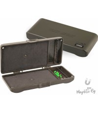 ZFISH Magnetic Rig Box