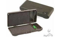 ZFISH Magnetic Rig Box
