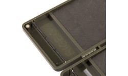 ZFISH Magnetic Rig Box