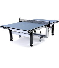 Cornilleau 740 ITTF Table - Blue
