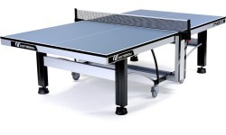Стол Cornilleau 740 ITTF - синий