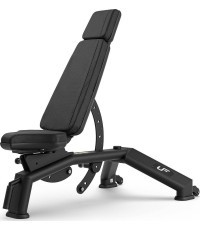 Двусторонняя скамья UpForm UR-L001