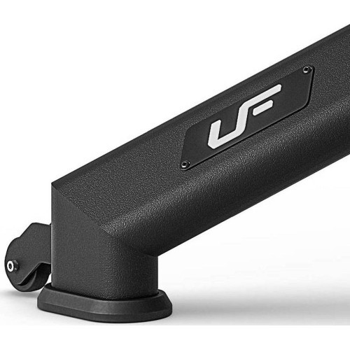 Divpusējs sols UpForm UR-L001
