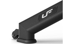 Divpusējs sols UpForm UR-L001