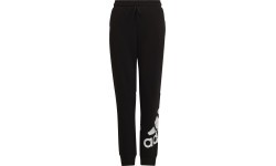 Adidas B Logo Boys' Pants Black HA4008