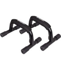 Упоры для отжиманий inSPORTline Push Up Stand