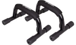 Упоры для отжиманий inSPORTline Push Up Stand