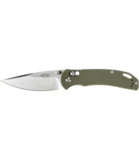 Складной нож Ganzo Firebird F753M1-GR