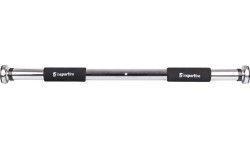 Doorway Pull-Up Bar inSPORTline
