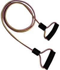 Espanders Yate, 2 m