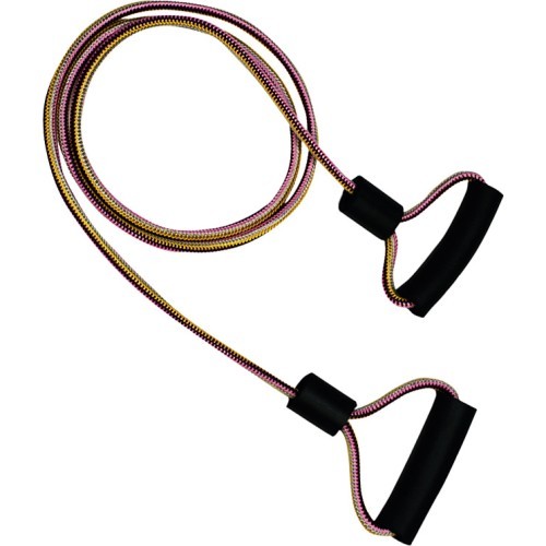 Espanders Yate, 2 m