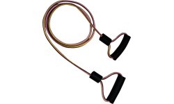 Espanders Yate, 2 m