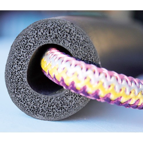 Expander Yate, 2 m