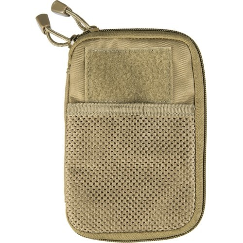 MOLLE josta Office, Coyote
