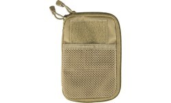 MOLLE josta Office, Coyote