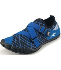 Multi-functional shoes TORTUGA - 01